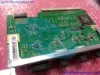 Bild von MGX-SMFIR-4-155/B-REF