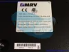 Picture of MR2252-S2C