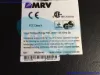Изображение MR2324-4C-REF