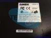Picture of MR2324E-4C-REF