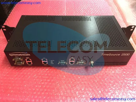 Picture of 090-71000-02-REF