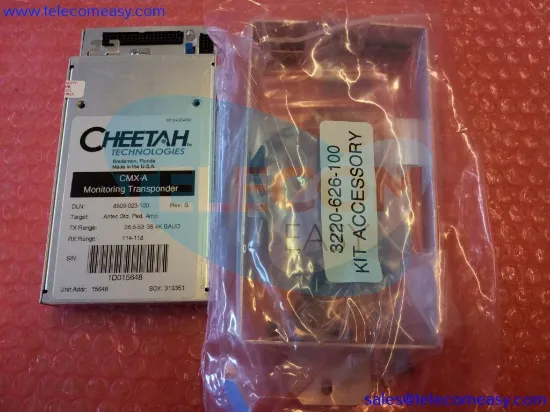 Picture of 8506-023-100 G