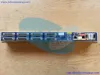 Picture of SL-A1616-REF