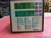 Picture of CPU-XT-801/2.5-REF