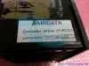 Picture of CPU-XT-801/2.5-REF
