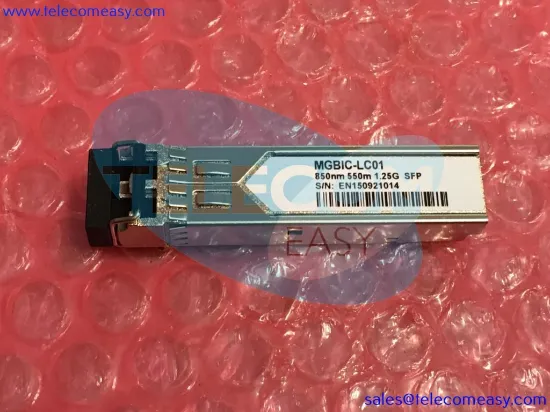 Picture of MGBIC-LC01