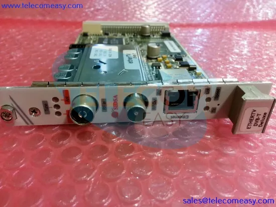 Picture of POL-ETV-DX-T-REF