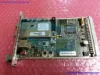Picture of POL-ETV-DX-T-REF