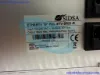 Picture of POL-ETV-SR21-R-REF