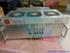 Picture of POL-ETV-SR21-R-REF