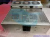 Picture of POL-ETV-SR21-R-REF