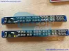 Picture of SDI0106-REF