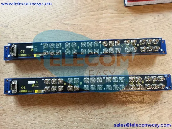 Picture of SDI0106-REF