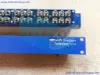 Picture of SDI0106-REF
