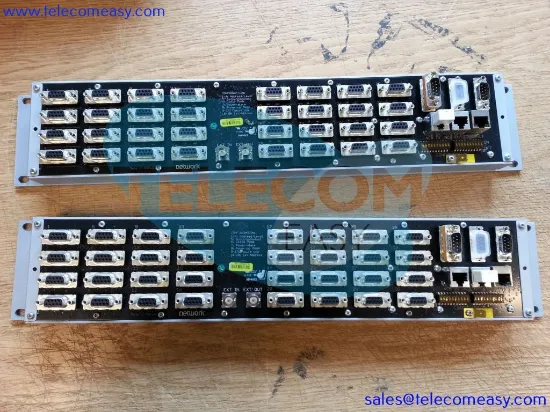 Picture of SL-D32P-REF