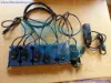 Изображение SL-PWR-40-REF