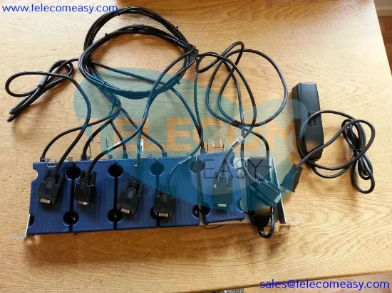 Picture of SL-PWR-40-REF