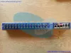 Picture of SL-SD1616-N-REF