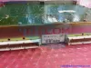 Picture of SXU-B 218 V4.1-REF