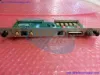 Picture of TM-324/2-REF