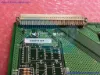 Picture of TM-324/2-REF