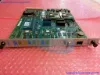 Picture of TS-322/1-REF