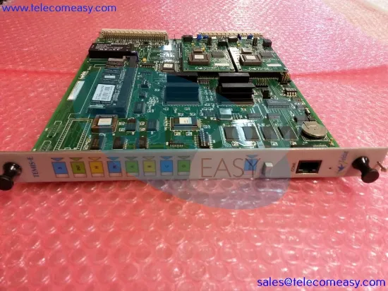 Picture of TS-322/1-REF