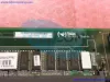 Picture of TS-322/1-REF