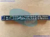 Picture of V0106-REF