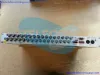 Picture of V1616-REF
