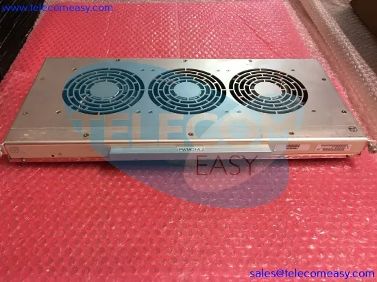 Picture of 3AL86625AAAC01-REF