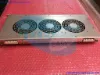 Picture of 3AL86625AAAC01-REF