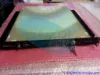 Picture of DL-5008-LT2-8-S-DC1-REF
