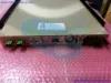 Picture of DL-5008-LT2-8-S-DC1-REF