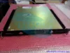 Picture of DL-5019-ODA-2-S-DC1-REF