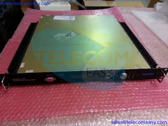 Picture of DL-5019-ODA-2-S-DC1-REF