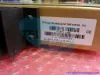 Picture of DL-5019-ODA-2-S-DC1-REF