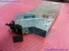Picture of DT 815 AMP