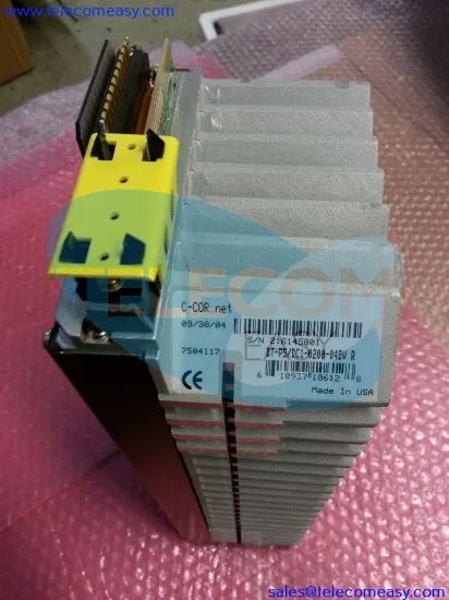 Picture of 7504117