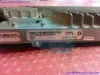 Picture of M7500866-REF