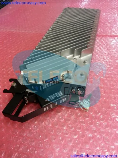 Picture of M7500866