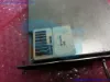 Picture of MA4040D-REF