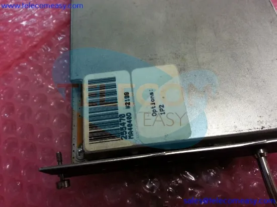 Picture of MA4040D-REF