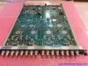 Picture of MN20-4-Z-ARM-REF