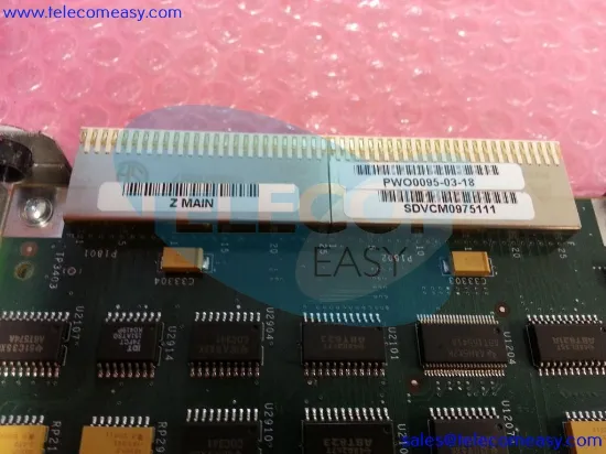Picture of MN20-4-Z-MAIN-REF