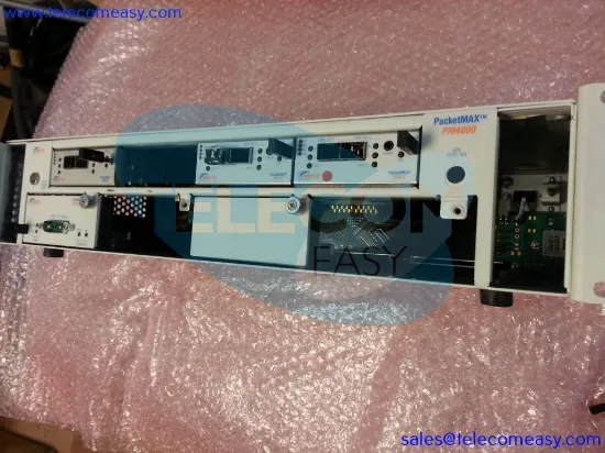 Picture of PM4000-REF