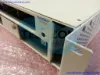 Picture of PM4000-REF