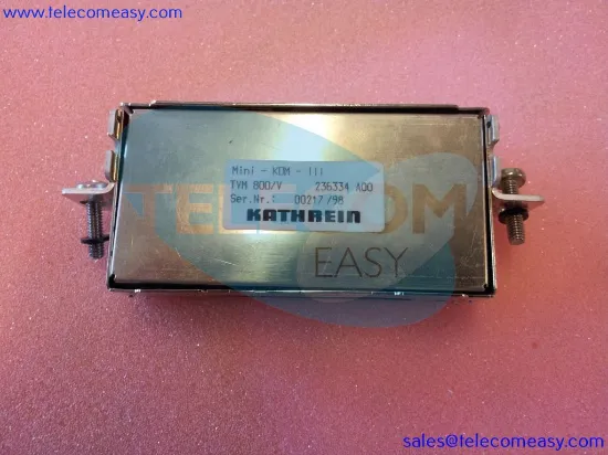 Picture of TVM800/V-REF