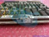 Picture of ROF1375252/1 R5B-REF