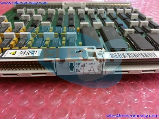 Picture of ROF1375252/1 R5B-REF